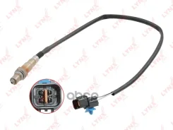 ������ ��������� LYNXauto DM2261 LYNXauto ���. DM2261 DM2261 ����