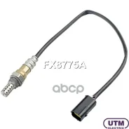 ������-���� Utm ���. FX8775A FX8775A ����