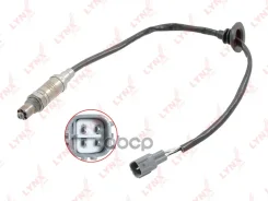 ������ ��������� LYNXauto ���. DM2287 DM2287 LYNXauto DM2287 ����