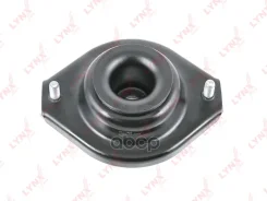 ����� ������������ | ����� ����/��� | LYNXauto ���. MA1118LR MA1118LR LYNXauto MA1118LR ����