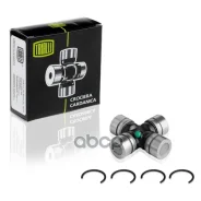 ���������� Trialli ���. CC552 CC552 Trialli CC552 ����