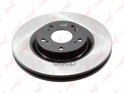 ���� ��������� ������������� (300x25) | ����� ����/��� | LYNXauto ���. BN1520 BN1520 LYNXauto BN1520 ����