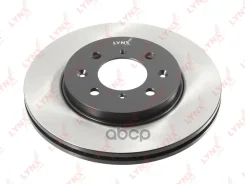 ���� ��������� ������������� (258x21) | ����� ����/��� | LYNXauto ���. BN1506 BN1506 LYNXauto BN1506 ����