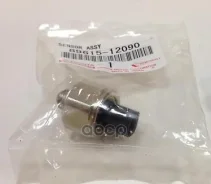 ������ ��������� Toyota ���. 8961512090 8961512090 Toyota 8961512090 ����