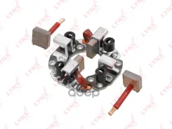 ���� �������� �������� LYNXauto ���. ES91035 ES91035 LYNXauto ES91035 ����
