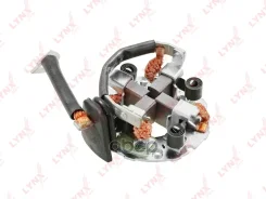 ���� �������� �������� LYNXauto ���. ES91033 ES91033 LYNXauto ES91033 ����