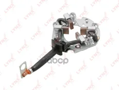 ���� �������� �������� LYNXauto ���. ES91047 ES91047 LYNXauto ES91047 ����