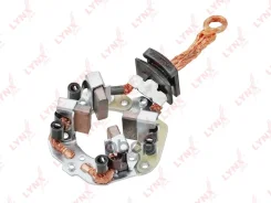 ���� �������� �������� LYNXauto ���. ES91044 ES91044 ����
