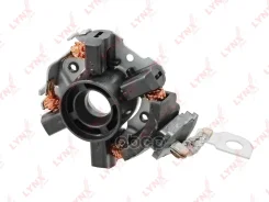 ���� �������� �������� LYNXauto ���. ES91011 ES91011 ����