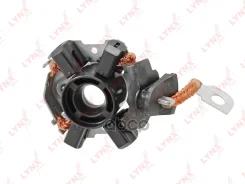 ���� �������� �������� LYNXauto ���. ES91010 ES91010 ����