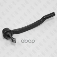���������� ������� ���� ���� Fixar ���. FS0486R FS0486R Fixar FS0486R ����