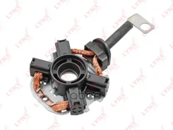 ���� �������� �������� LYNXauto ���. ES91021 ES91021 ����