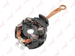 ���� �������� �������� LYNXauto ���. ES91028 ES91028 ����