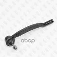 ���������� ������� ���� ��� Fixar ���. FS0486L FS0486L Fixar FS0486L ����