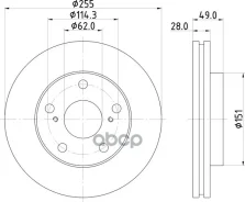 ���� ��������� | ����� | Nisshinbo ���. ND1040K ND1040K ����