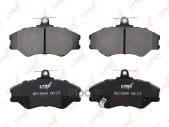 ������� ��������� �������� | ����� | LYNXauto ���. BD3604 BD3604 LYNXauto BD3604 ����
