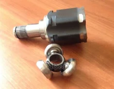 ���� ���������� ����� Toyota ���. 4304028011 4304028011 Toyota 4304028011 ����
