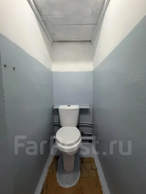 1-���������, �������� �������� 10. ���������, 36,4���.��., 5/5 ����. ���. ���� ����