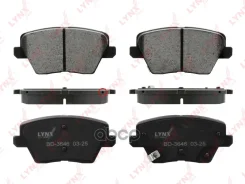 ������� ��������� �������� ������ | ��� ����/��� | LYNXauto ���. BD3646 BD3646 LYNXauto BD3646 ����