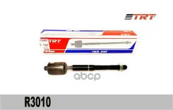 ���� ������� TRT ���. R3010 R3010 TRT R3010 ����