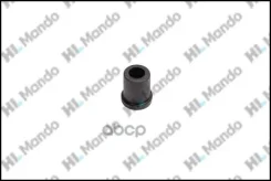 ������ ������ ������� Mando ���. DCC010797 DCC010797 DCC010797 ����
