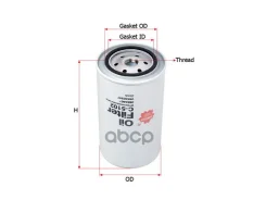 ������ �������� Sakura ���. C5102 C5102 ����
