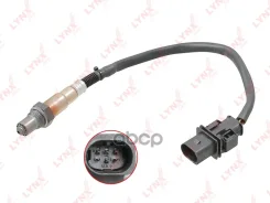 ������ ��������� LYNXauto ���. DM2354 DM2354 LYNXauto DM2354 ����