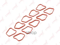 ��������� ������ ����������� �������� LYNXauto ���. SG2079 SG2079 LYNXauto SG2079 ����