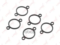 ������ �������������� LYNXauto ���. SG2098 SG2098 LYNXauto SG2098 ����