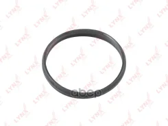 ��������� ���������� LYNXauto ���. SG2097 SG2097 LYNXauto SG2097 ����
