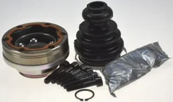 ���� �����. �������� VW T4 1,8/2,0/2,5/1,9D-TDI/2.4D 90-07/94 GKN (Loebro) ���. 302464 302464 ����