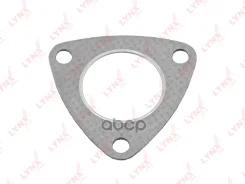 ��������� ��������� ����� LYNXauto ���. SG2053 SG2053 LYNXauto SG2053 ����