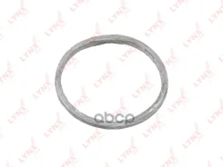 ��������� ��������� ����� LYNXauto ���. SG2048 SG2048 LYNXauto SG2048 ����