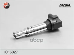 ������� ��������� Fenox ���. IC16027 IC16027 Fenox IC16027 ����