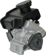 ����� �������������� ���� Motorherz ���. P1031HG P1031HG Motorherz P1031HG ����