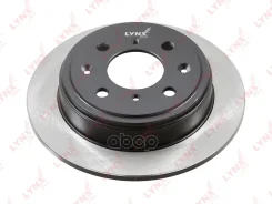 ���� ��������� ��������������� (239x9) | ��� ����/��� | LYNXauto ���. BN1485 BN1485 LYNXauto BN1485 ����
