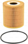 ������ �������� Bosch ���. 1457429762 1457429762 ����