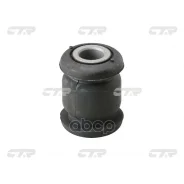 ����������� CTR ���. GV0136 GV0136 ����