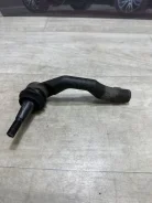������� ���� Volvo XC 90 2 31476317, ����� 31476317 ����