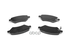 ������� ��������� �������� �������� Chery ���. M113501080 M113501080 ����
