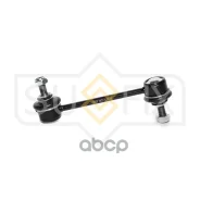 ������ ������������� | ��� ����/��� | Sufix ���. SJ1501 SJ1501 Sufix SJ1501 ����