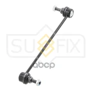 ������ ������������� | ����� ����/��� | Sufix ���. SJ1509 SJ1509 Sufix SJ1509 ����