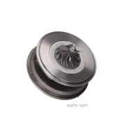 �������� ���������������� Jrone 1000010441 1000010441 ����