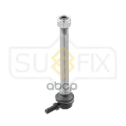 ������ ������������� | ����� ����/��� | Sufix ���. SJ1512 SJ1512 Sufix SJ1512 ����