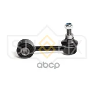 ������ ������������� | ����� ����/��� | Sufix ���. SJ1510 SJ1510 Sufix SJ1510 ����