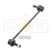 ������ ������������� | ��� ����/��� | Sufix ���. SJ1511 SJ1511 Sufix SJ1511 ����