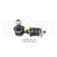 ������ ������������� | ����� ����/��� | Sufix ���. SJ1522 SJ1522 Sufix SJ1522 ����