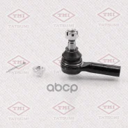 ���������� ������� ���� L/R ����� ����/��� Tatsumi ���. TEC1001 TEC1001 Tatsumi TEC1001 ����