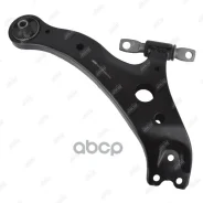 ����� �������� Jikiu ���. RA21013R RA21013R Jikiu RA21013R ����