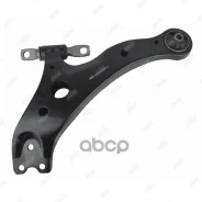 ����� �������� Jikiu ���. RA21013L RA21013L Jikiu RA21013L ����